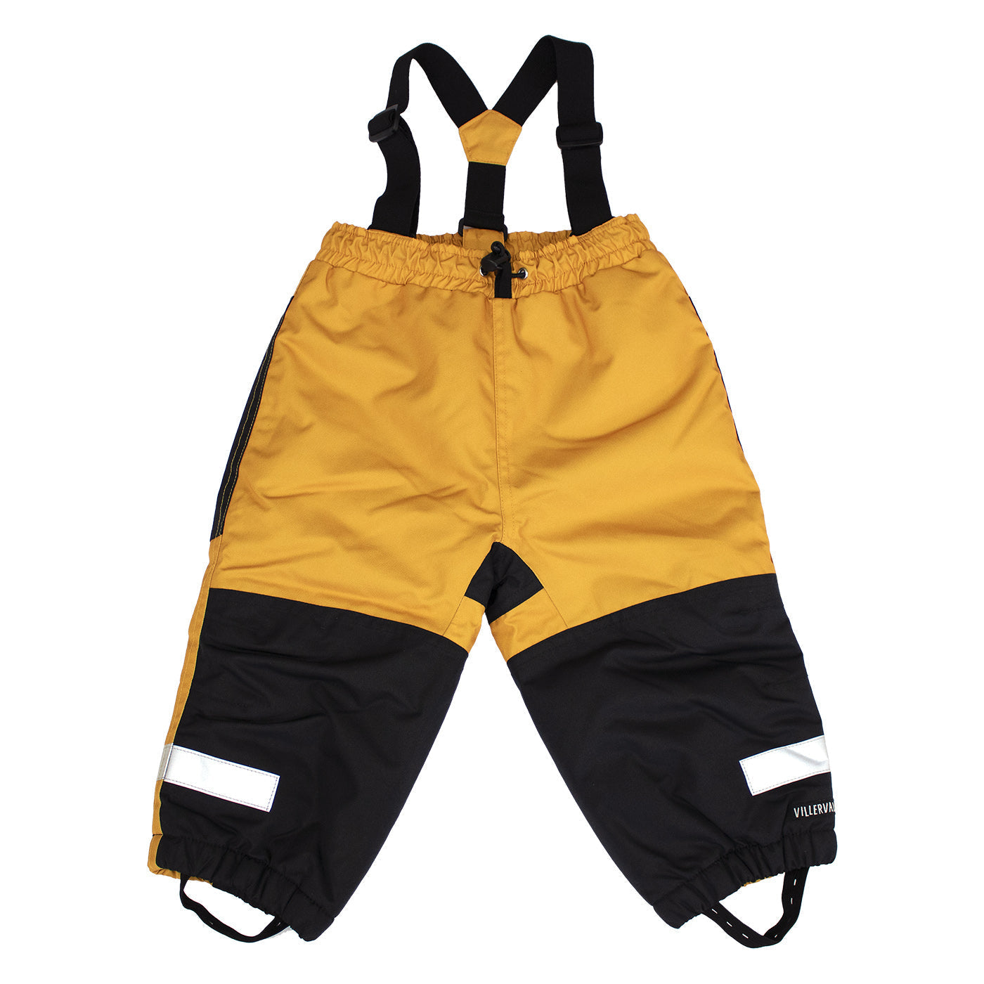 Saffron Snow Pants - 1 Left Size 11-12 years-Villervalla-Modern Rascals