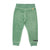 Sage Fleece Pants-Villervalla-Modern Rascals