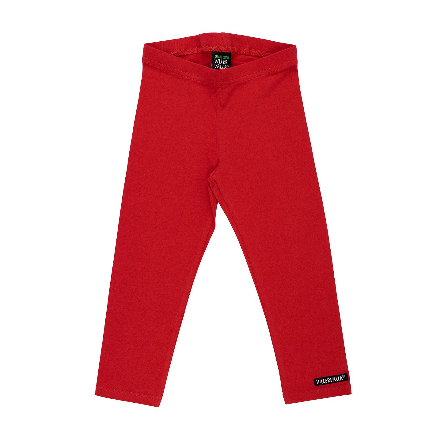 Salsa Leggings - 1 Left Size 2-3 years-Villervalla-Modern Rascals
