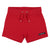 Salsa Relaxed Shorts-Villervalla-Modern Rascals