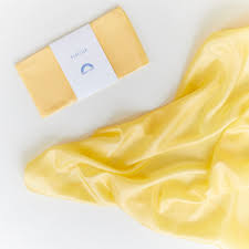 Sarah's Silks Classic Playsilk - Assorted Solid Colours-Sarah's Silks-Modern Rascals