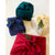 Sarah's Silks Classic Playsilk - Winter Collection-Sarah's Silks-Modern Rascals