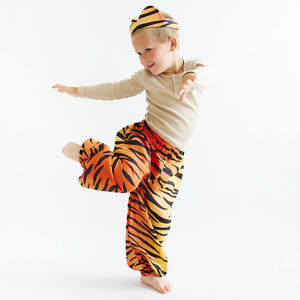 Sarah's Silks Costume - Tiger-Sarah's Silks-Modern Rascals