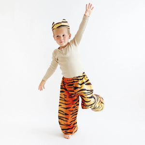 Sarah's Silks Costume - Tiger-Sarah's Silks-Modern Rascals