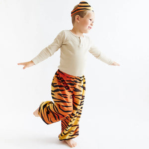 Sarah's Silks Costume - Tiger-Sarah's Silks-Modern Rascals