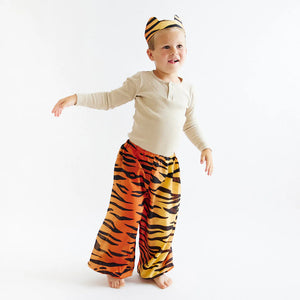 Sarah's Silks Costume - Tiger-Sarah's Silks-Modern Rascals