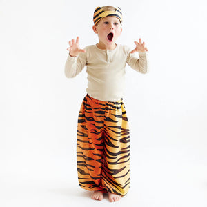 Sarah's Silks Costume - Tiger-Sarah's Silks-Modern Rascals