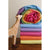 Sarah's Silks COTTON Rainbow Playcloth-Sarah's Silks-Modern Rascals