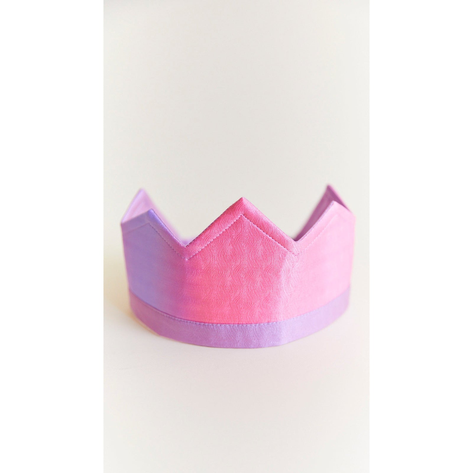 Sarah's Silks Crown - Blossom-Sarah's Silks-Modern Rascals
