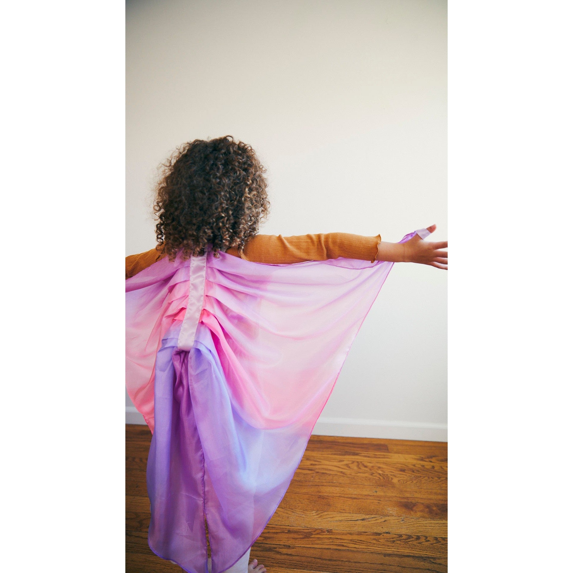 Sarah's Silks Fairy Wings - Blossom Wings-Sarah's Silks-Modern Rascals
