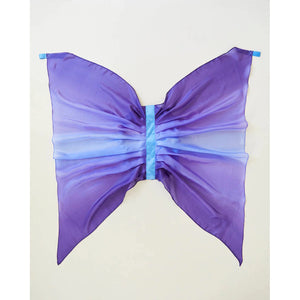 Sarah's Silks Fairy Wings - Butterfly Wings-Sarah's Silks-Modern Rascals