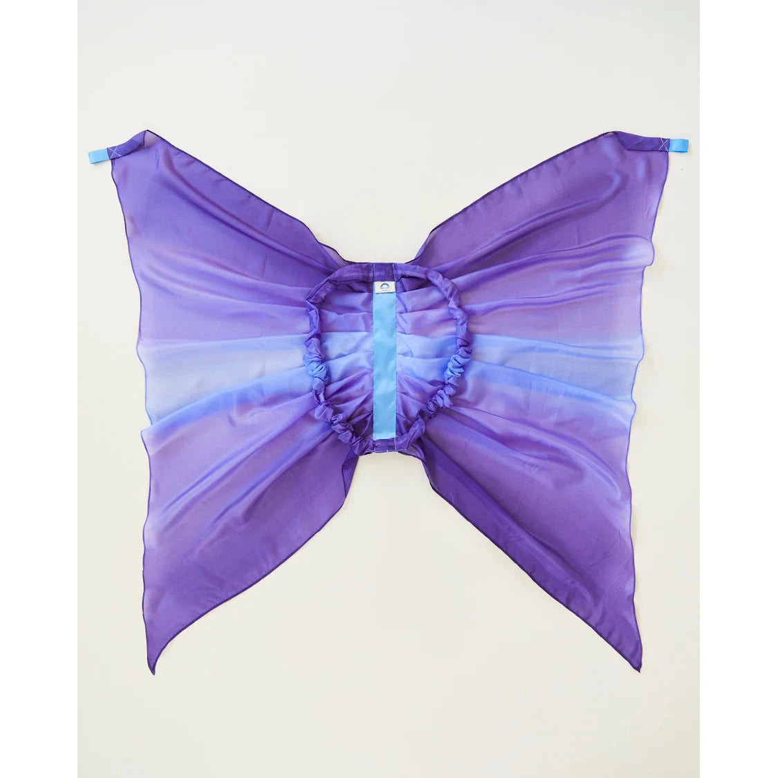 Sarah's Silks Fairy Wings - Butterfly Wings-Sarah's Silks-Modern Rascals