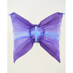Sarah's Silks Fairy Wings - Butterfly Wings-Sarah's Silks-Modern Rascals