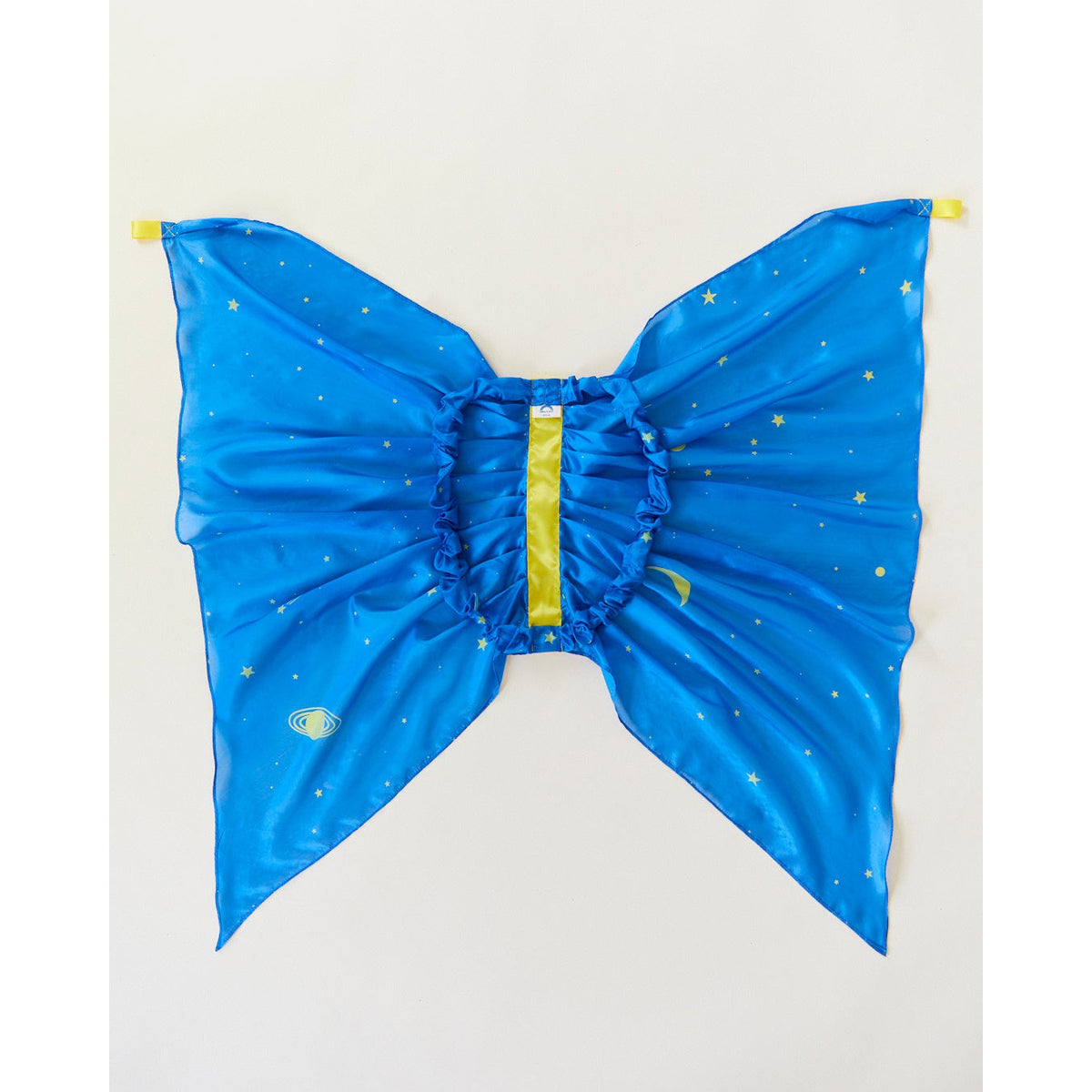 Sarah's Silks Fairy Wings - Star-Sarah's Silks-Modern Rascals