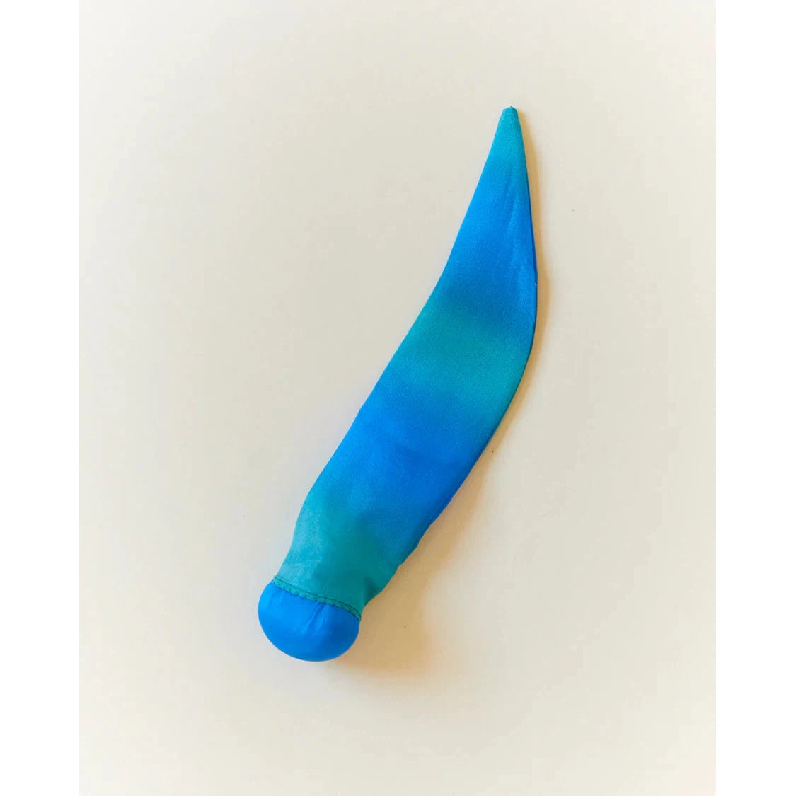 Sarah's Silks Mini Skytail - Ocean-Sarah's Silks-Modern Rascals