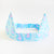 Sarah's Silks Pastel Kitten Ears-Sarah's Silks-Modern Rascals