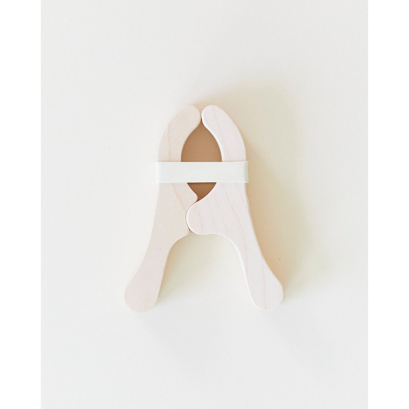 Sarah's Silks Playclip (single)-Sarah's Silks-Modern Rascals