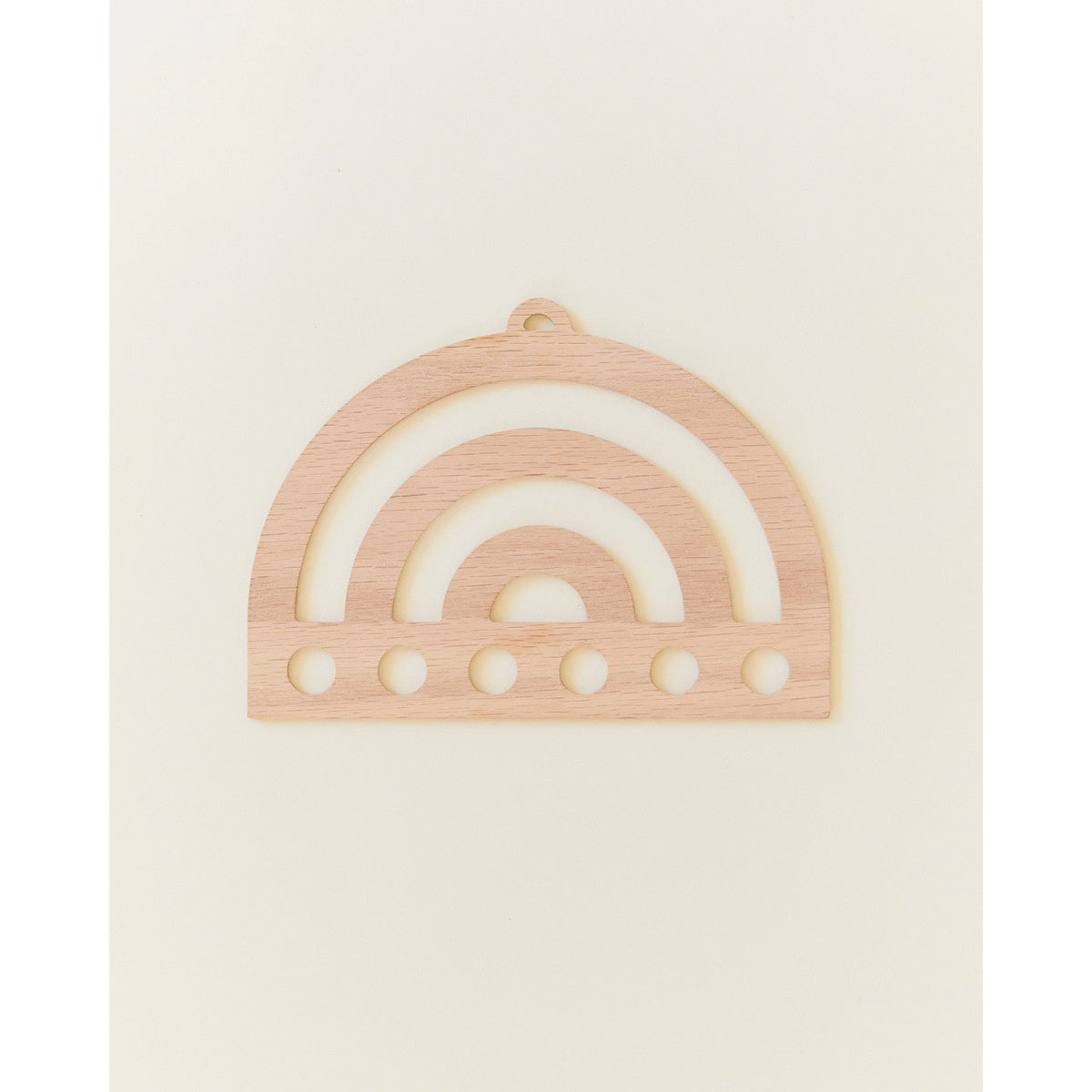 Sarah's Silks Playsilk Display - Rainbow-Sarah's Silks-Modern Rascals