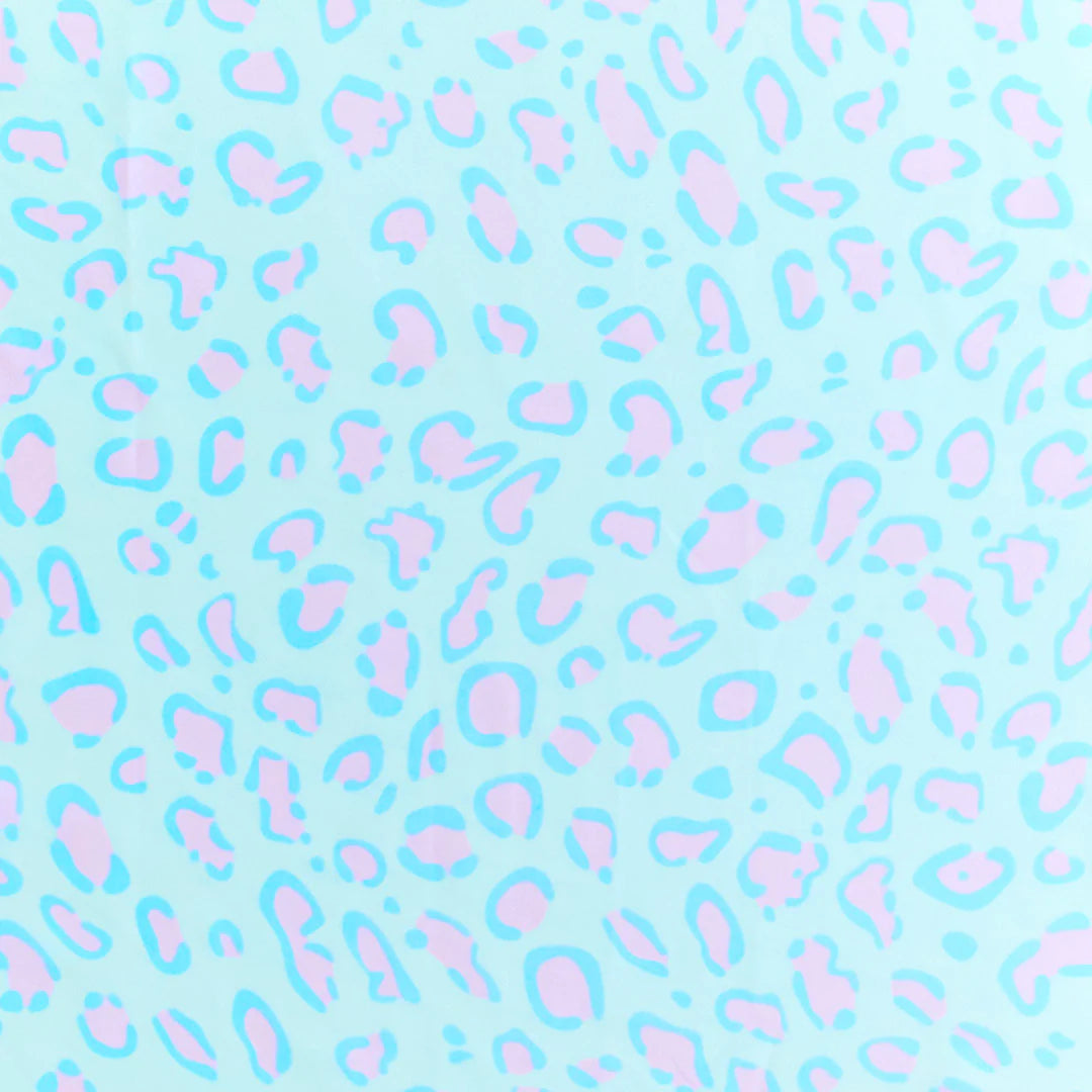 Sarah's Silks Playsilk - Pastel Kitten-Sarah's Silks-Modern Rascals