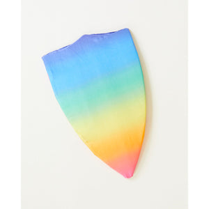 Sarah's Silks Soft Shield - Rainbow-Sarah's Silks-Modern Rascals