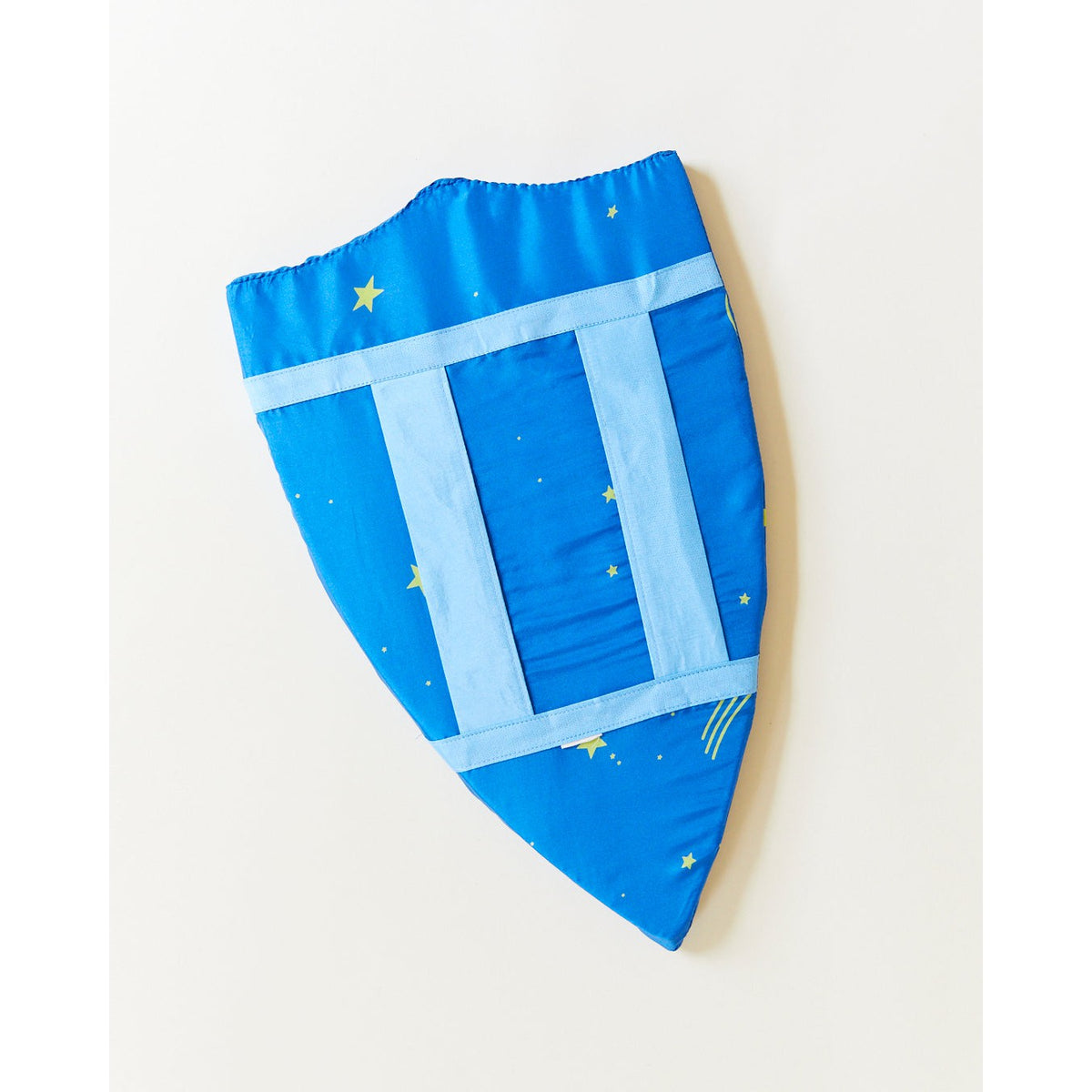 Sarah's Silks Soft Shield - Star-Sarah's Silks-Modern Rascals