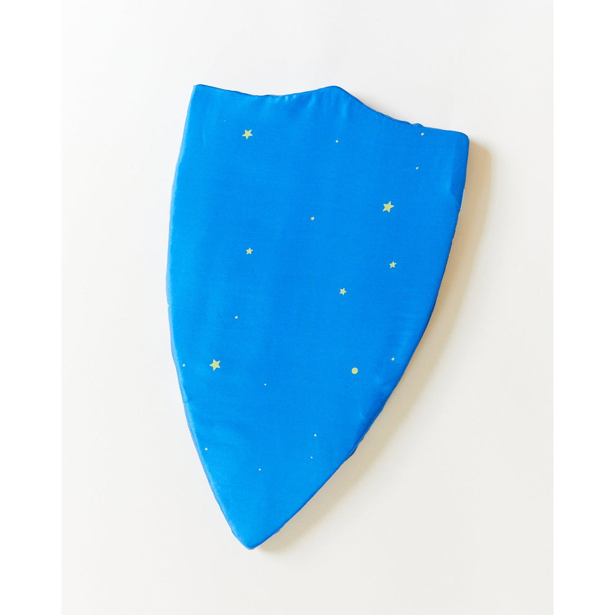 Sarah's Silks Soft Shield - Star-Sarah's Silks-Modern Rascals