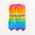 Sarah's Silks Tunic - Rainbow-Sarah's Silks-Modern Rascals