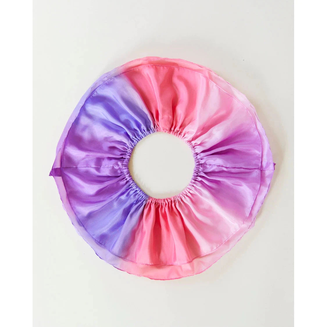 Sarah's Silks Tutu - Blossom-Sarah's Silks-Modern Rascals