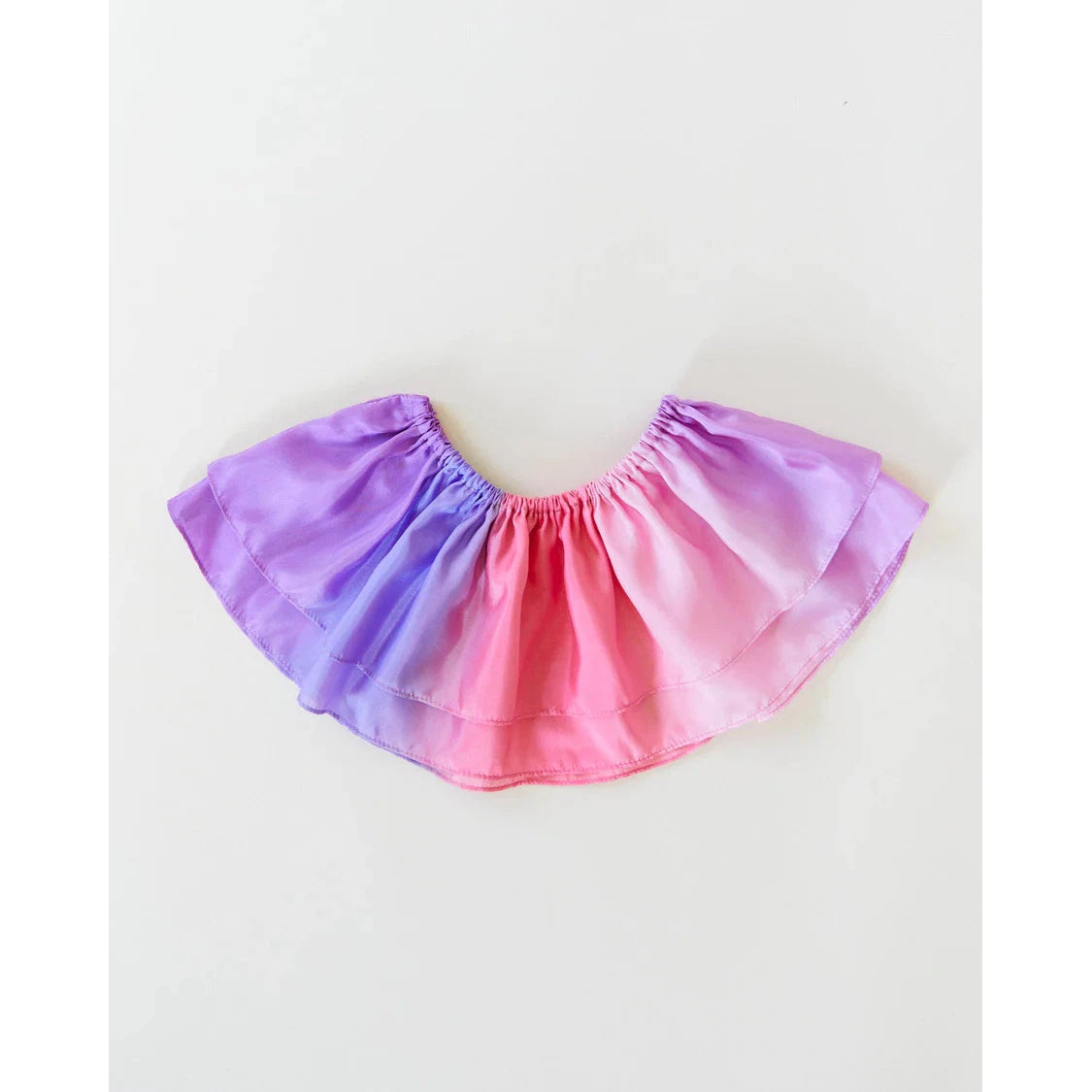 Sarah's Silks Tutu - Blossom-Sarah's Silks-Modern Rascals