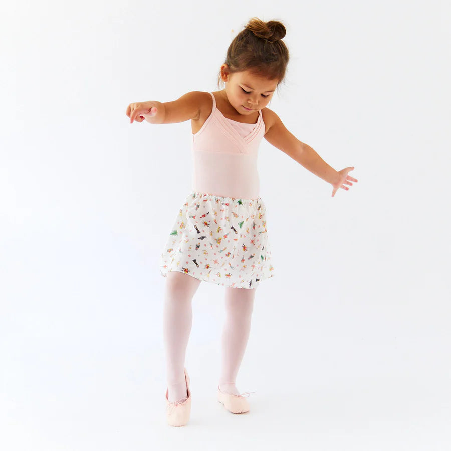 Sarah's Silks Tutu - Nutcracker-Sarah's Silks-Modern Rascals
