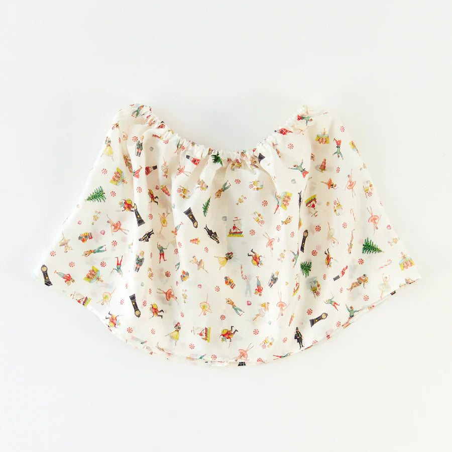 Sarah's Silks Tutu - Nutcracker-Sarah's Silks-Modern Rascals