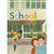 School-Penguin Random House-Modern Rascals