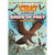Science Comics - Birds of Prey-Raincoast Books-Modern Rascals