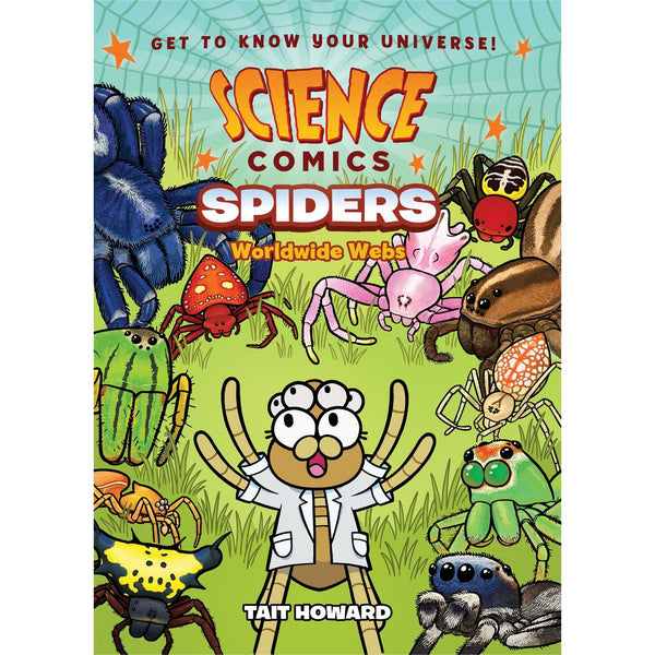 science-comics-spiders-