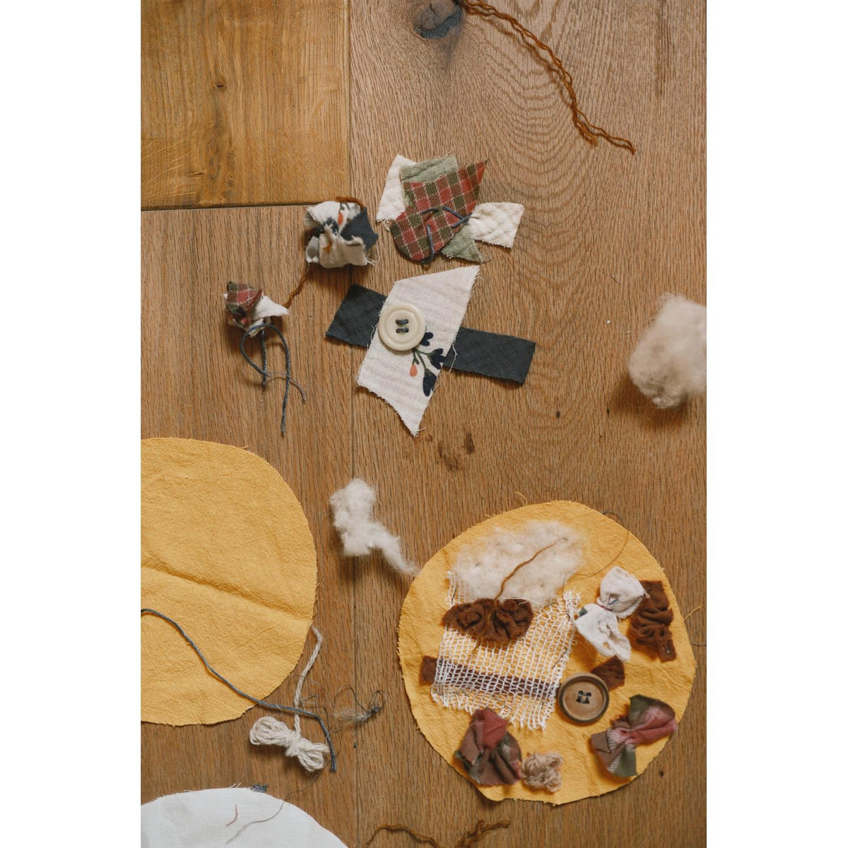 SECONDS - Grapat Advent Calendar - 2025 Limited Edition-Warehouse Find-Modern Rascals