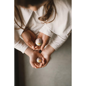 SECONDS - Grapat Advent Calendar - 2025 Limited Edition-Warehouse Find-Modern Rascals