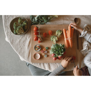 SECONDS - Grapat Advent Calendar - 2025 Limited Edition-Warehouse Find-Modern Rascals