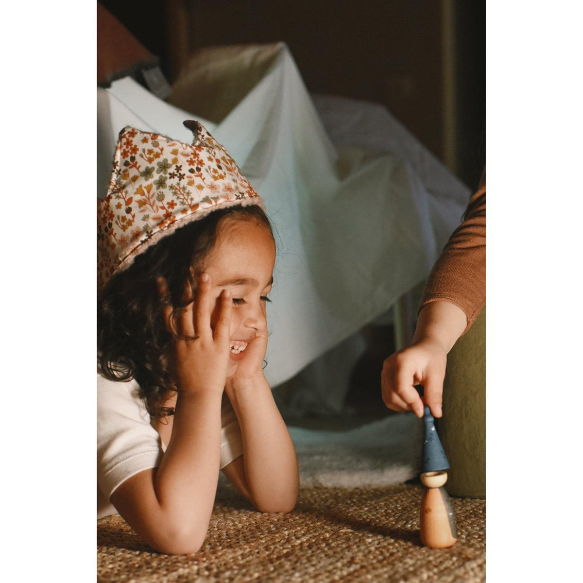 SECONDS - Grapat Advent Calendar - 2025 Limited Edition-Warehouse Find-Modern Rascals