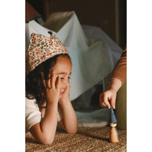 SECONDS - Grapat Advent Calendar - 2025 Limited Edition-Warehouse Find-Modern Rascals