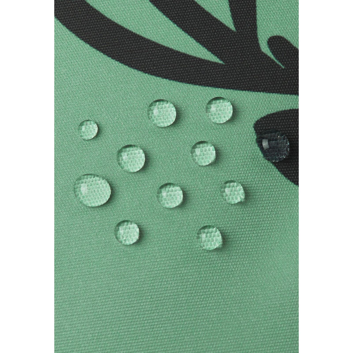 SECONDS - Kurikka ReimaTec One Piece Snow Suit - Green Clay - Size 6-7 (122cm)-Warehouse Find-Modern Rascals