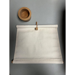 SECONDS - Ostheimer Sail With Lookout-Warehouse Find-Modern Rascals