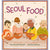 Seoul Food-Penguin Random House-Modern Rascals