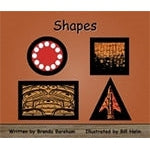 Shapes-Strong Nations Publishing-Modern Rascals