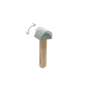 Shave Set-PlanToys-Modern Rascals