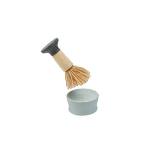 Shave Set-PlanToys-Modern Rascals
