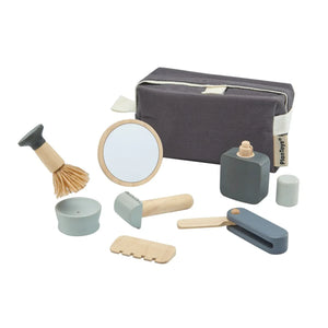Shave Set-PlanToys-Modern Rascals