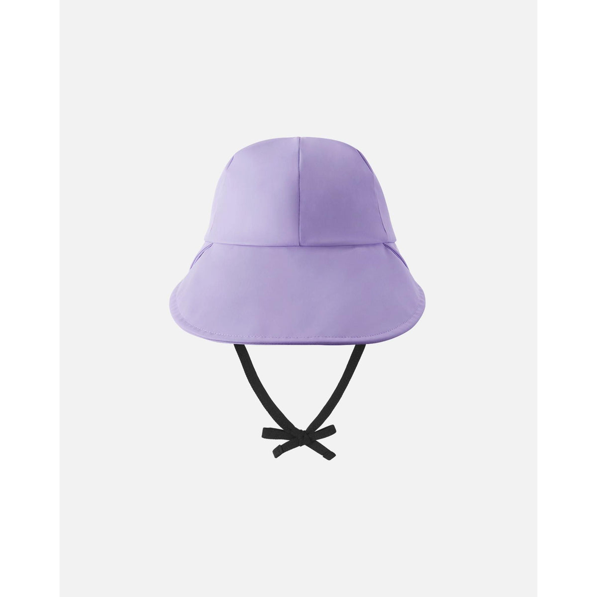 Shell Rain Hat - Blooming Lilac-Reima-Modern Rascals