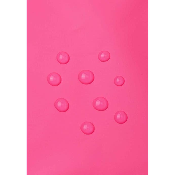 Shell Rain Hat - Candy Pink - 2 Left Size 4-5 years-Reima-Modern Rascals