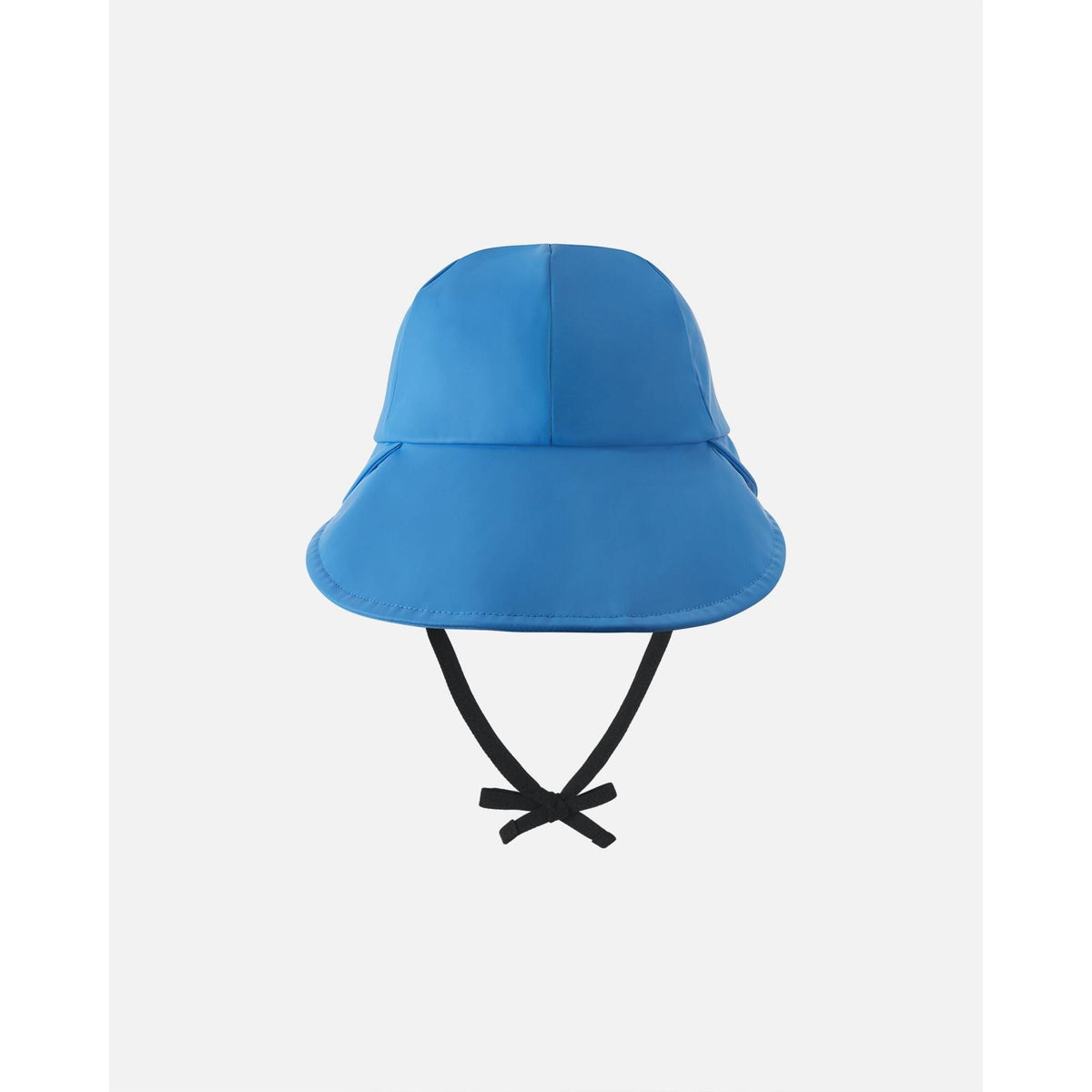 Shell Rain Hat - Cool Blue-Reima-Modern Rascals