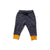 Shooting Stars Cozy Joggers - 2 Left Size 3-4 & 5-6 years-Little Green Radicals-Modern Rascals